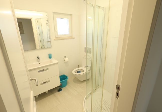 Villa in Carvoeiro - Villa Susanna Villa in Carvoeiro - Villa Susanna