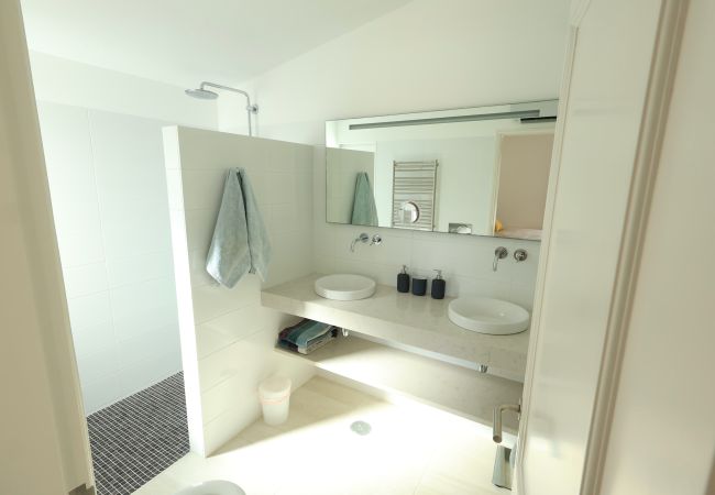 Villa in Carvoeiro - Villa Susanna Villa in Carvoeiro - Villa Susanna