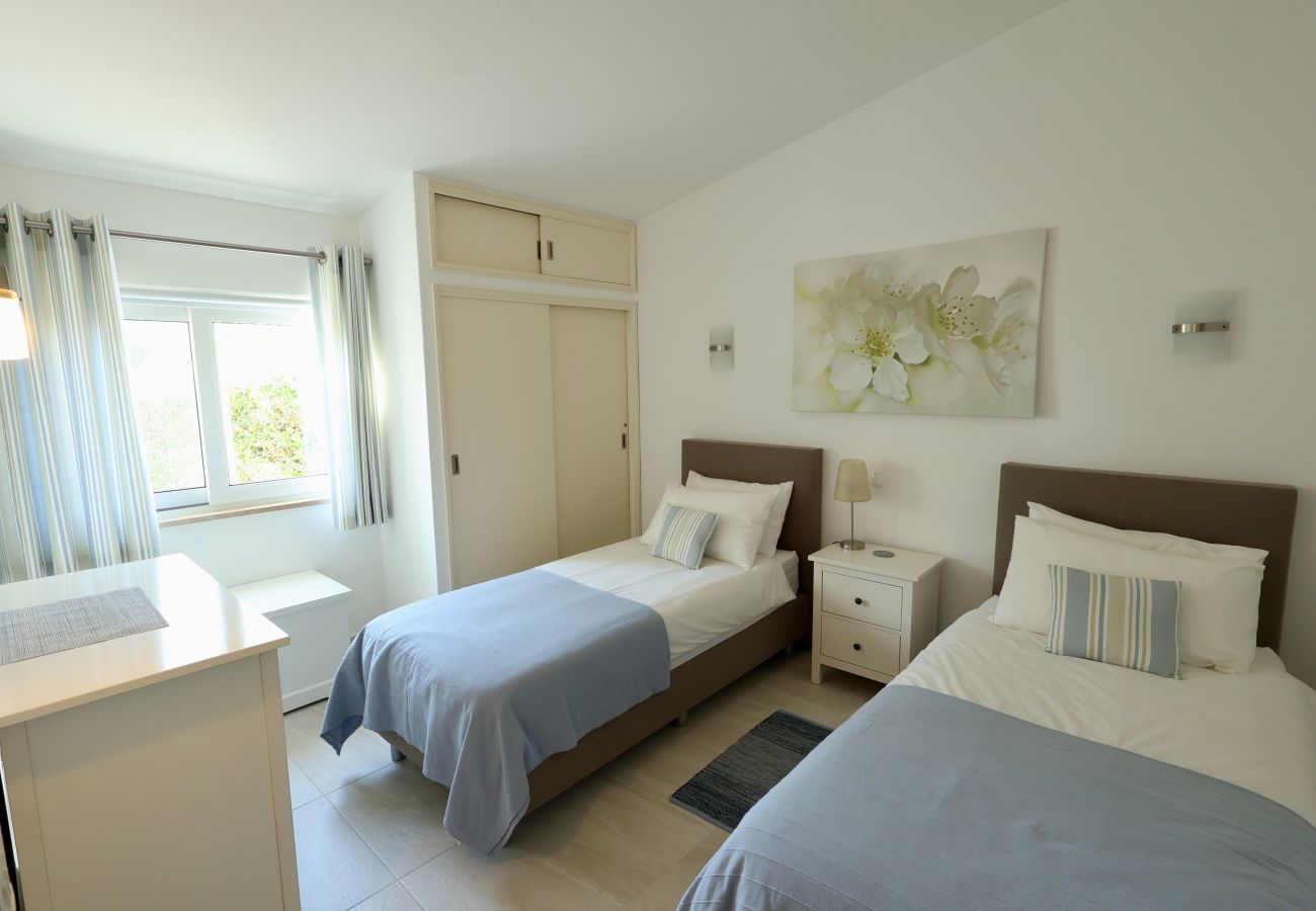 Villa in Carvoeiro - Villa Susanna