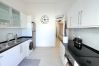 Villa in Carvoeiro - Villa Susanna Villa in Carvoeiro - Villa Susanna