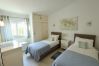 Villa in Carvoeiro - Villa Susanna Villa in Carvoeiro - Villa Susanna