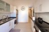 Villa in Carvoeiro - Villa Susanna