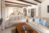 Villa in Carvoeiro - Villa Susanna