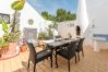 Villa in Carvoeiro - Casa Marianna Villa in Carvoeiro - Casa Marianna