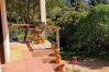Villa in Carvoeiro - Casa Zambujeiro Villa in Carvoeiro - Casa Zambujeiro