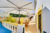 Villa in Lagoa - Casa Bonita