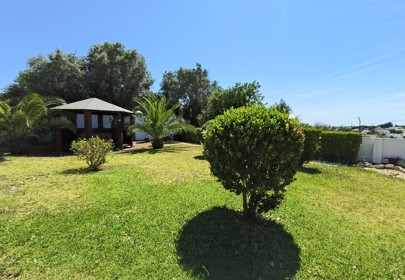 Villa in Carvoeiro - Casa Loureiro