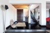 Villa in Carvoeiro - Villa Patricia Villa in Carvoeiro - Villa Patricia