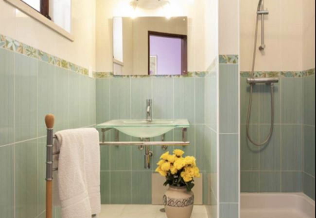 Villa in Carvoeiro - Villa João Pedro Villa in Carvoeiro - Villa João Pedro