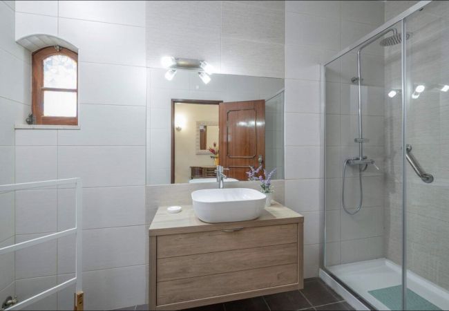 Villa in Carvoeiro - Villa João Pedro Villa in Carvoeiro - Villa João Pedro