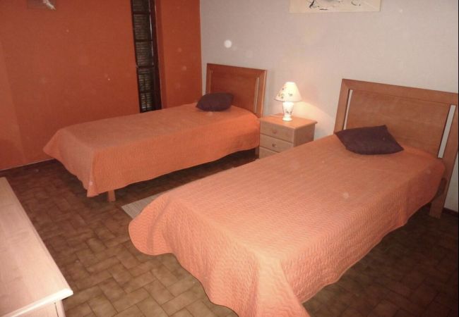 Villa in Carvoeiro - Villa João Pedro Villa in Carvoeiro - Villa João Pedro
