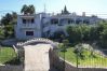 Villa in Carvoeiro - Villa João Pedro Villa in Carvoeiro - Villa João Pedro