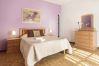 Villa in Carvoeiro - Villa João Pedro Villa in Carvoeiro - Villa João Pedro
