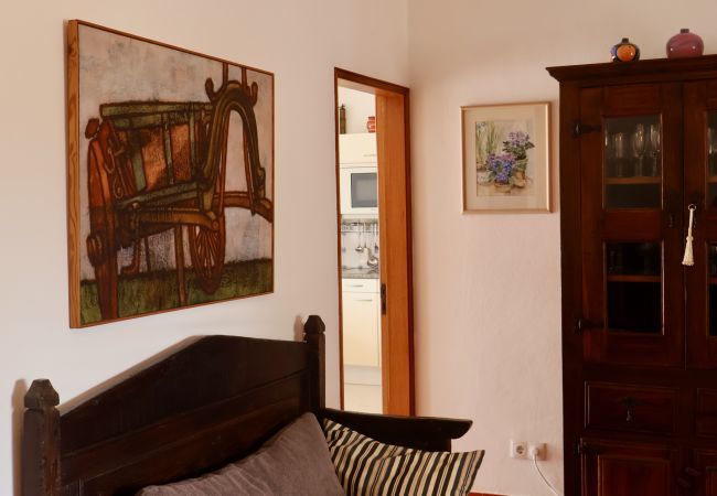 Villa in Carvoeiro - Casa Lourenço Marques Villa in Carvoeiro - Casa Lourenço Marques