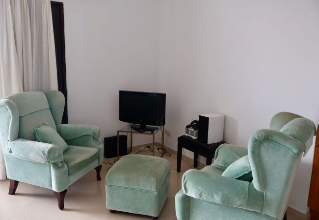 Villa in Carvoeiro - Casa Lourenço Marques Villa in Carvoeiro - Casa Lourenço Marques
