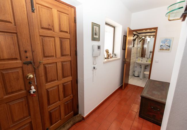 Villa in Carvoeiro - Casa Lourenço Marques Villa in Carvoeiro - Casa Lourenço Marques