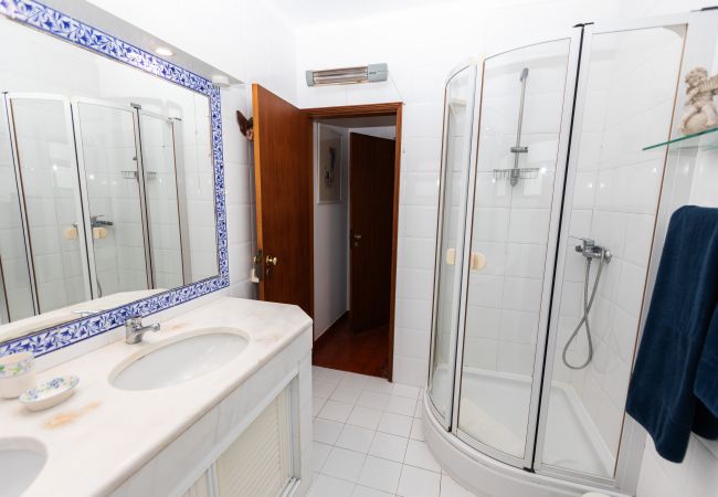 Villa in Carvoeiro - Casa Lourenço Marques Villa in Carvoeiro - Casa Lourenço Marques