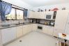 Villa in Carvoeiro - Casa Lourenço Marques Villa in Carvoeiro - Casa Lourenço Marques