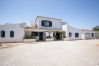 Villa in Carvoeiro - Casa Lourenço Marques Villa in Carvoeiro - Casa Lourenço Marques