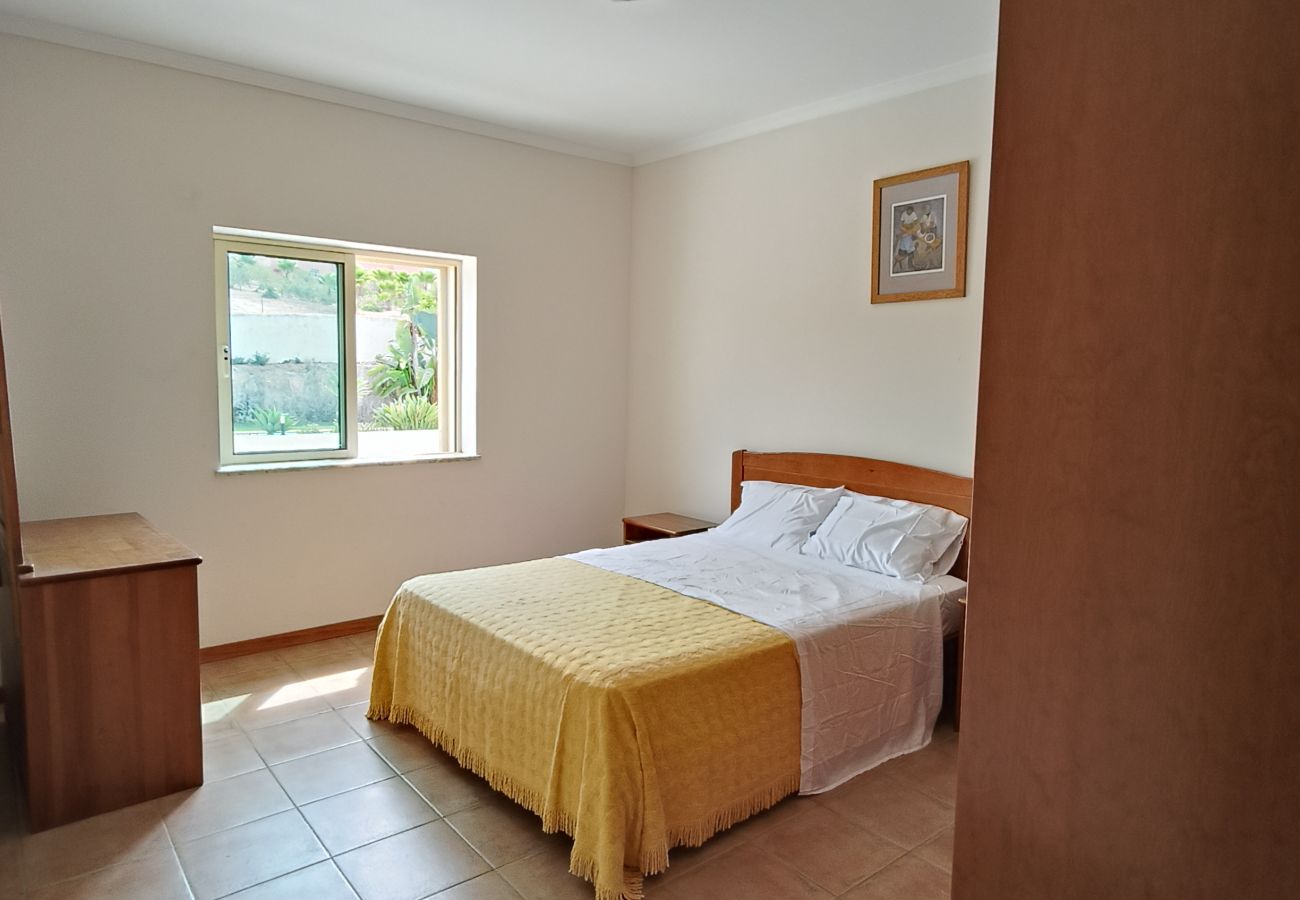 Apartment in Carvoeiro - Apartmento Dhimant