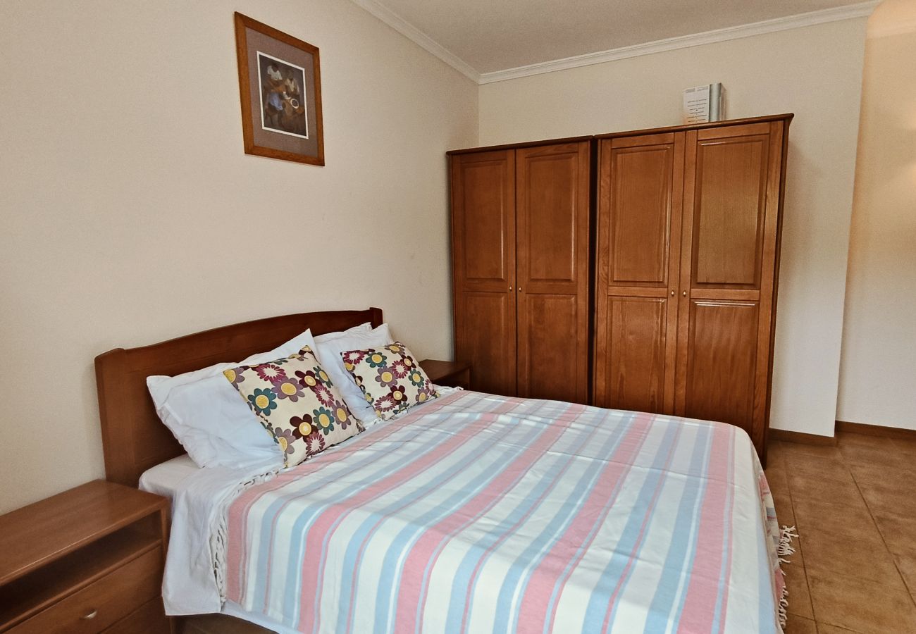 Apartment in Carvoeiro - Apartmento Dhimant