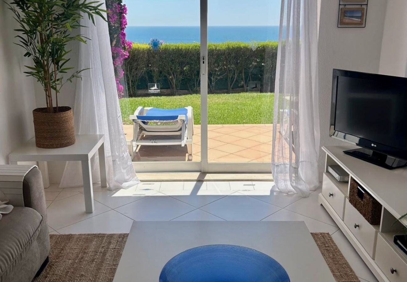House in Carvoeiro - Casa Helena
