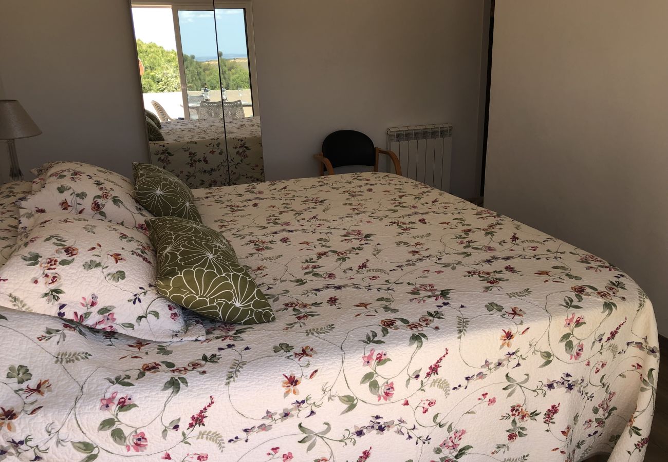 Apartment in Carvoeiro - Centeano Beach Apartment