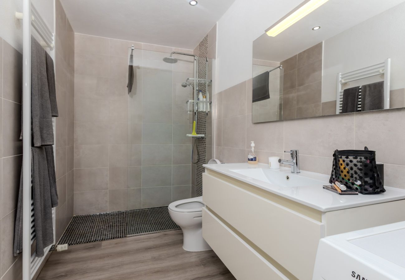 Apartment in Carvoeiro - Centeano Beach Apartment