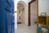 Apartment in Carvoeiro - Casa Lottie