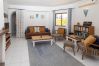 Apartment in Carvoeiro - Casa Lottie