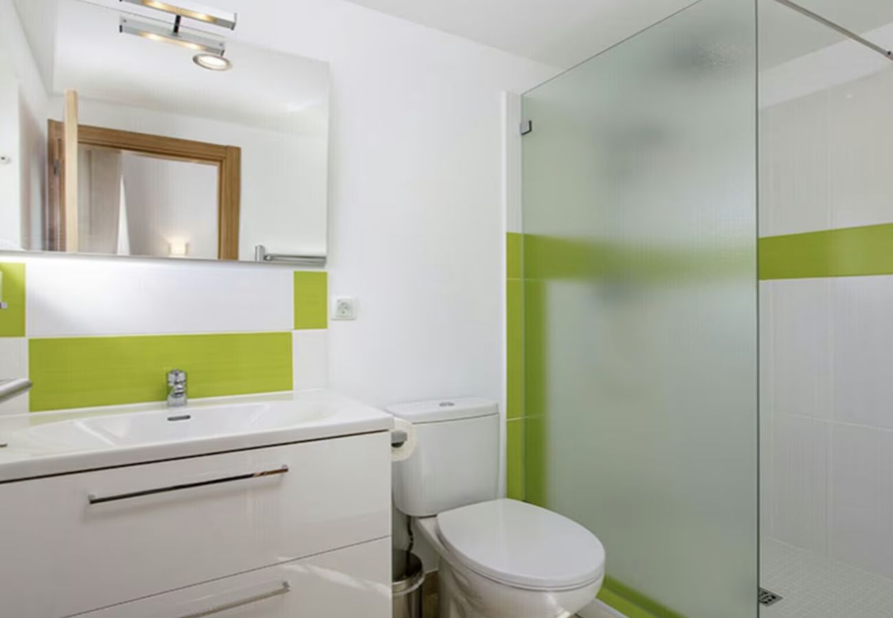 Villa in Carvoeiro - Casa San Marco