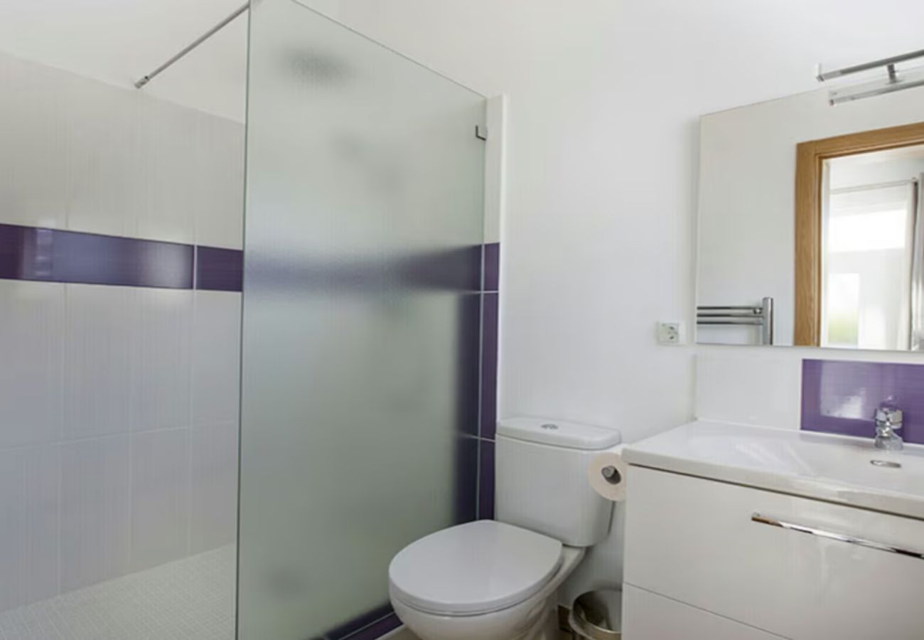 Villa in Carvoeiro - Casa San Marco