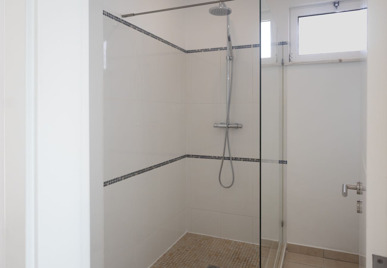 Villa in Carvoeiro - Casa Joshollie