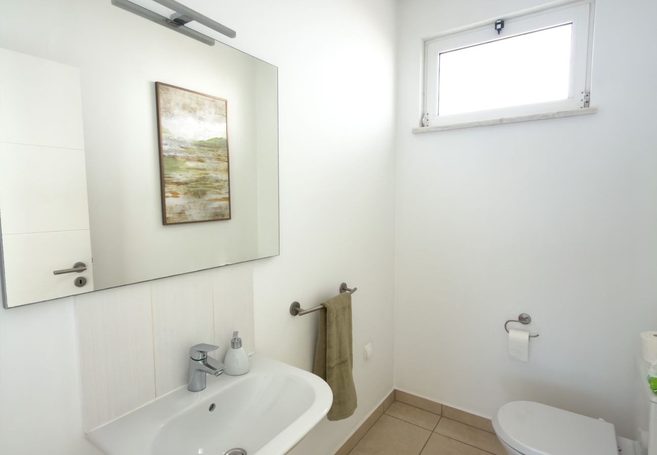 Villa in Carvoeiro - Casa Joshollie