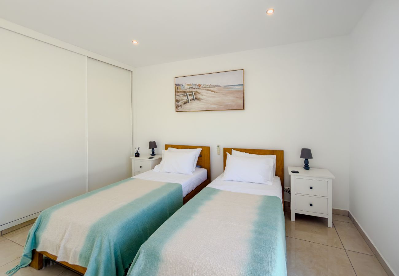 Villa in Carvoeiro - Casa Joshollie