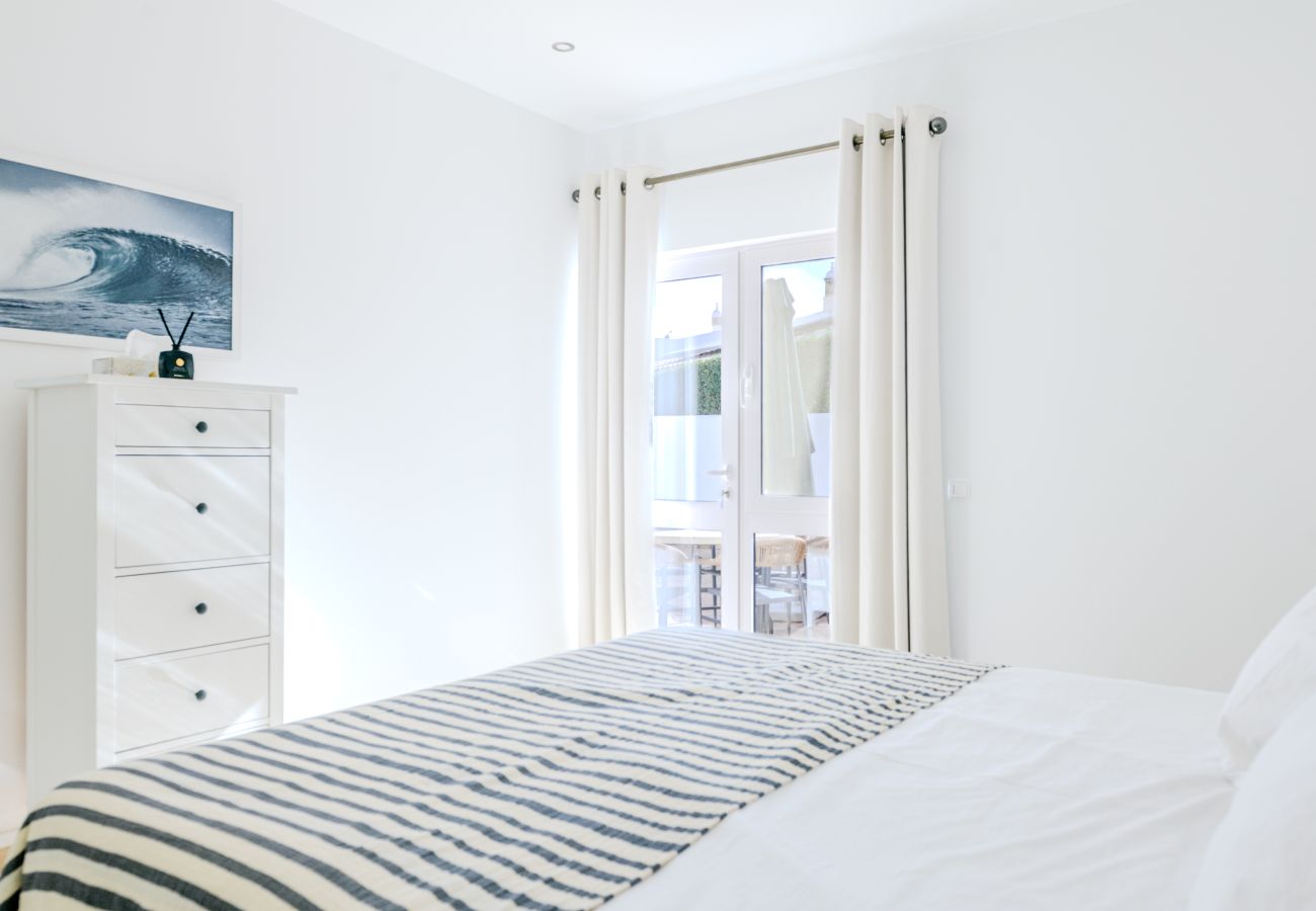 Villa in Carvoeiro - Casa Joshollie