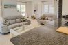 Villa in Carvoeiro - Casa Joshollie