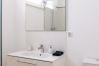 Villa in Carvoeiro - Casa Joshollie
