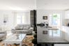 Villa in Carvoeiro - Casa Joshollie