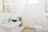 Villa in Carvoeiro - Casa Joshollie
