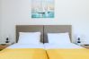 Villa in Carvoeiro - Casa Joshollie