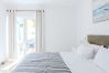 Villa in Carvoeiro - Casa Joshollie