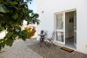 Villa in Carvoeiro - Casa Joshollie