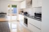 Villa in Carvoeiro - Casa Joshollie