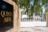 Rent by room in Lagoa - QA D1