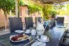 Rent by room in Lagoa - Quinta Aida Farmhouse Double Room