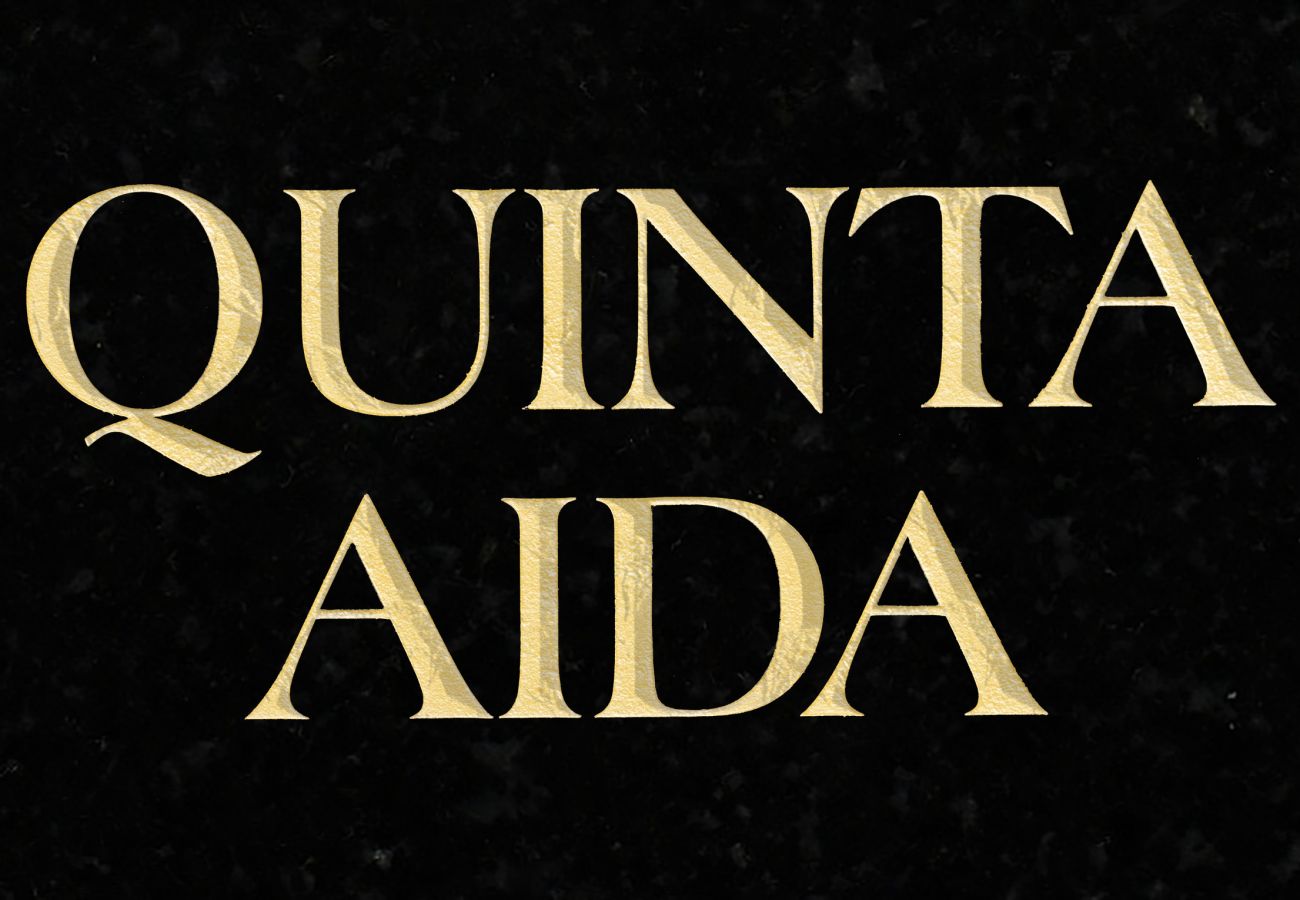 Rent by room in Lagoa - QA T1