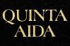 Rent by room in Lagoa - QA T1