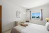 Apartment in Carvoeiro - Casa Ruby
