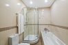 Apartment in Carvoeiro - Casa Ruby